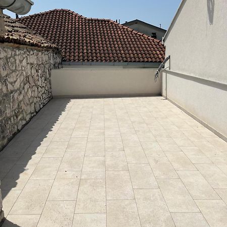 Perfect Vacation House Блаце Екстериор снимка