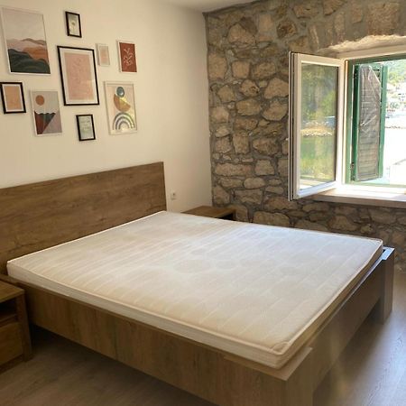Perfect Vacation House Блаце Екстериор снимка