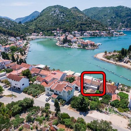 Perfect Vacation House Блаце Екстериор снимка