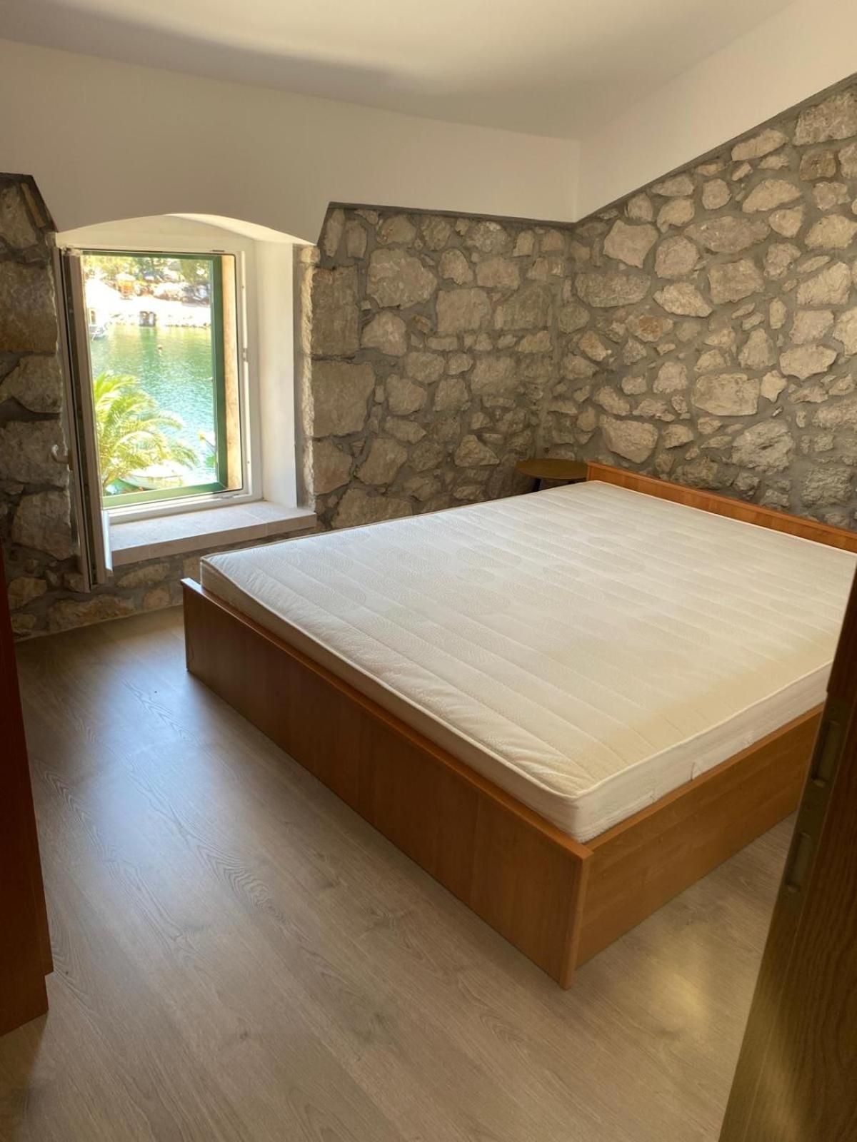 Perfect Vacation House Блаце Екстериор снимка