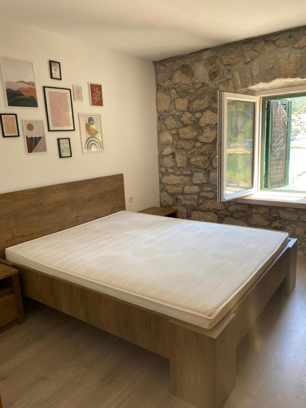 Perfect Vacation House Блаце Екстериор снимка