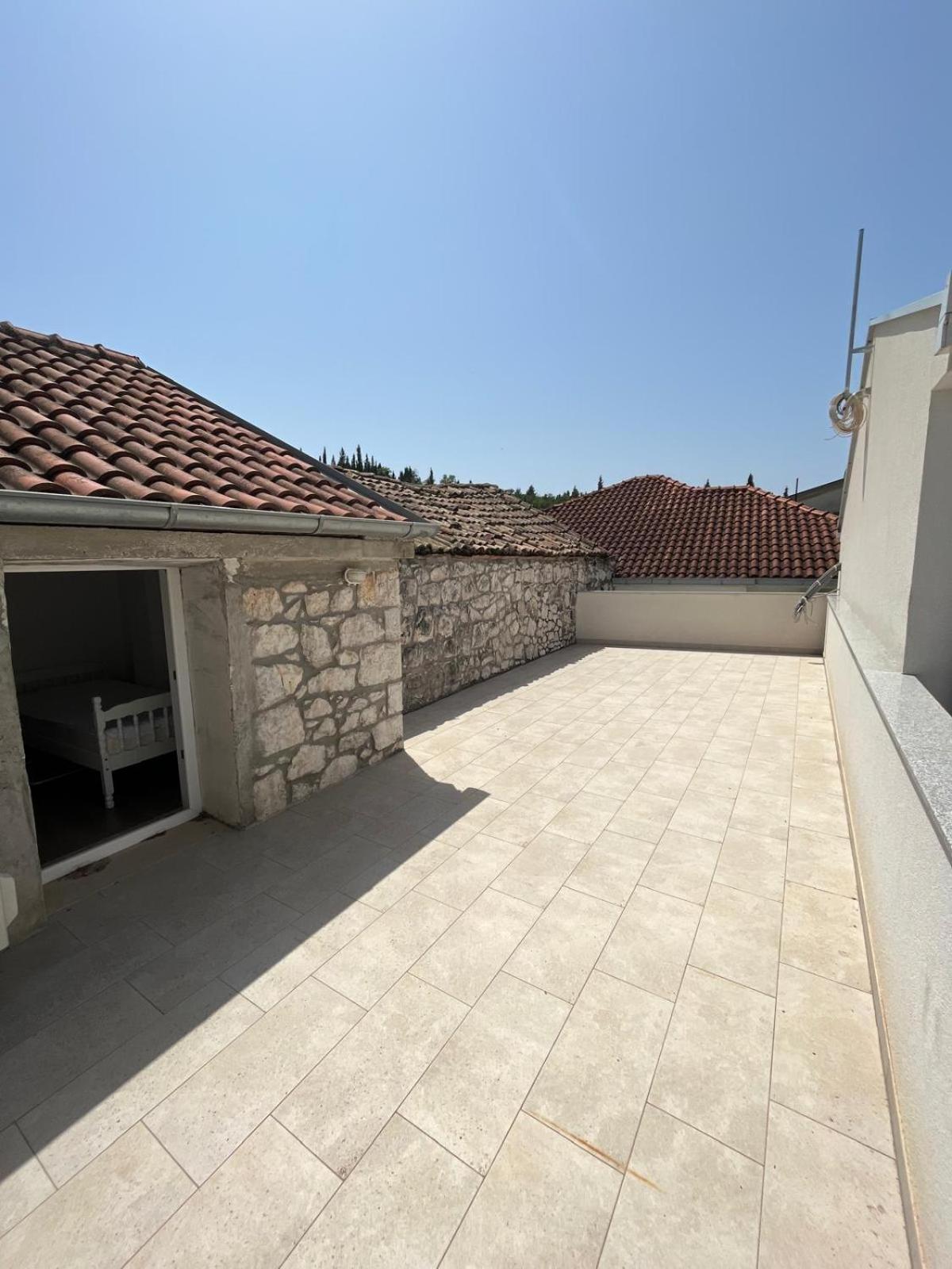 Perfect Vacation House Блаце Екстериор снимка