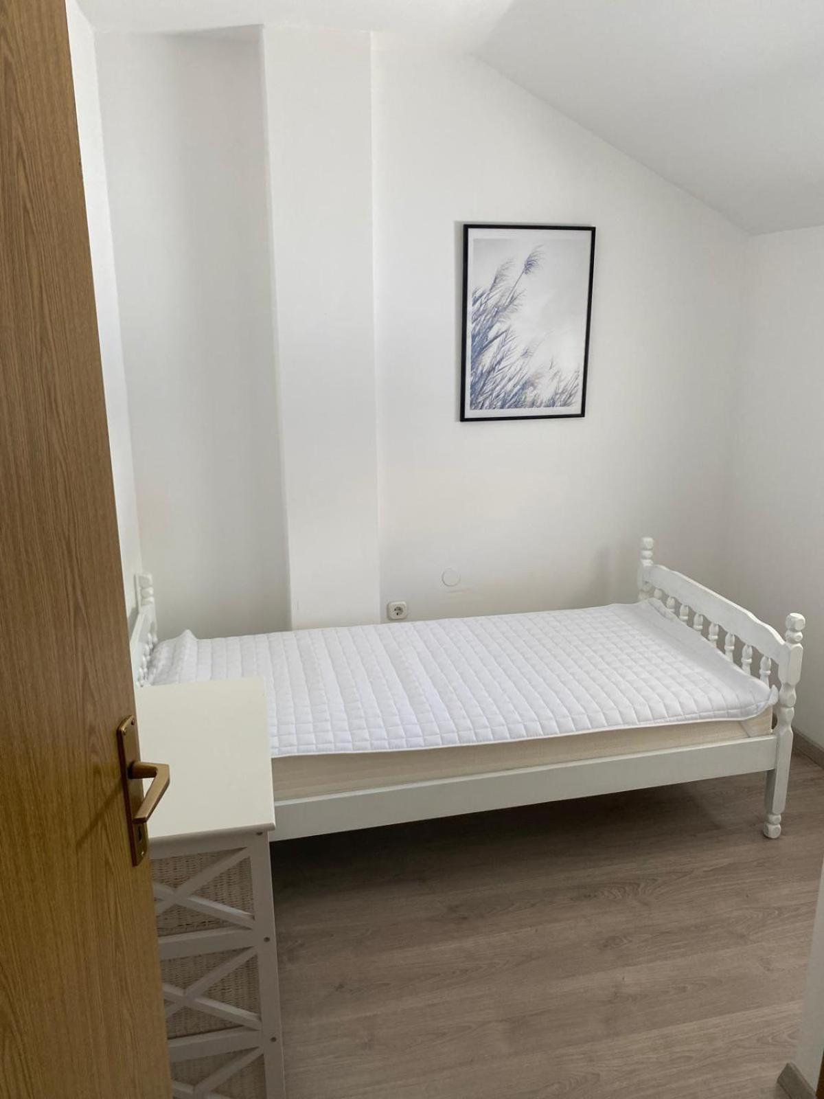 Perfect Vacation House Блаце Екстериор снимка