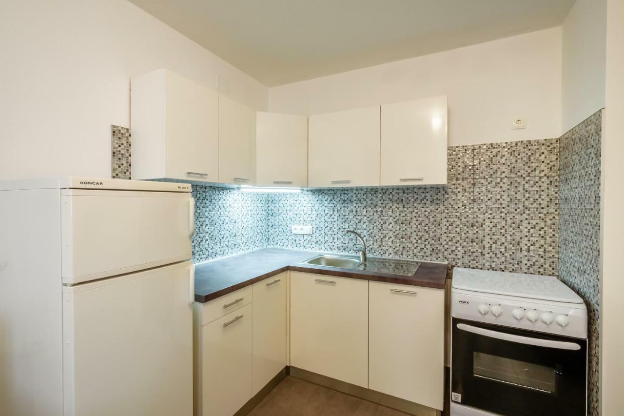 Perfect Vacation House Блаце Екстериор снимка