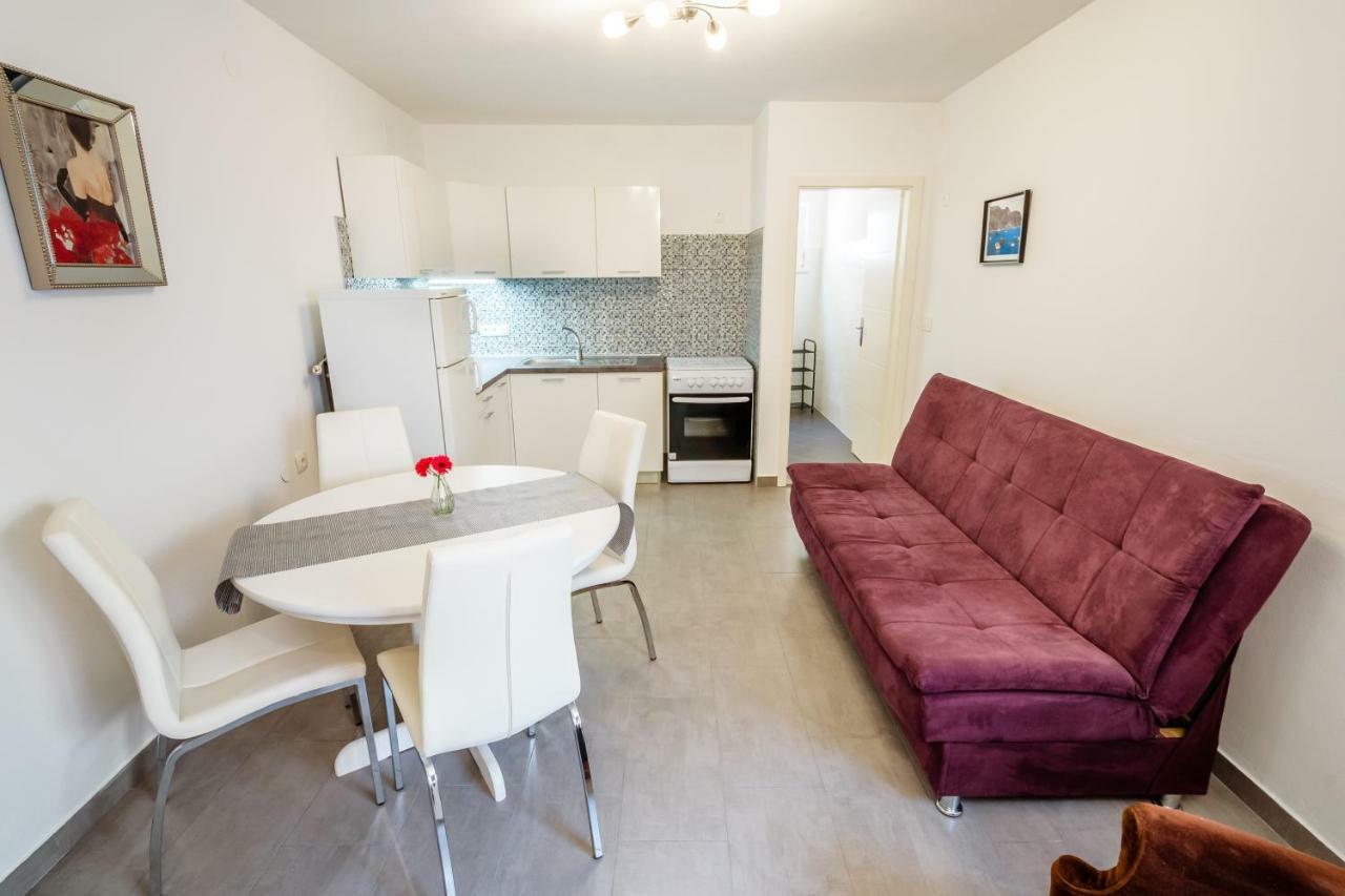 Perfect Vacation House Блаце Екстериор снимка