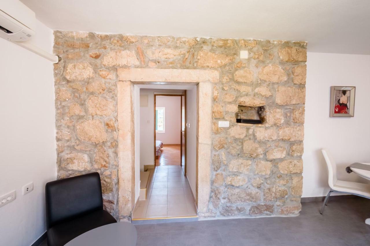 Perfect Vacation House Блаце Екстериор снимка