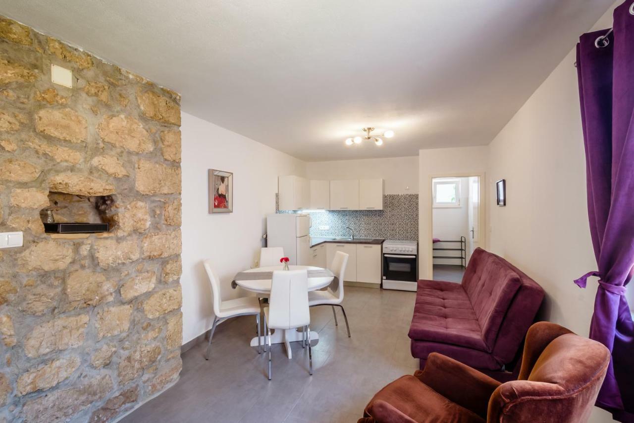 Perfect Vacation House Блаце Екстериор снимка